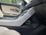 USED 2016 66 LAND ROVER RANGE ROVER EVOQUE 2.0 TD4 HSE DYNAMIC LUX 5d 177 BHP Black Pack Touch Pro Sat Nav