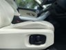 USED 2016 66 LAND ROVER RANGE ROVER EVOQUE 2.0 TD4 HSE DYNAMIC LUX 5d 177 BHP Black Pack Touch Pro Sat Nav