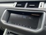 USED 2016 66 LAND ROVER RANGE ROVER EVOQUE 2.0 TD4 HSE DYNAMIC LUX 5d 177 BHP Black Pack Touch Pro Sat Nav