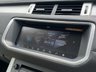 USED 2016 66 LAND ROVER RANGE ROVER EVOQUE 2.0 TD4 HSE DYNAMIC LUX 5d 177 BHP Black Pack Touch Pro Sat Nav