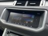 USED 2016 66 LAND ROVER RANGE ROVER EVOQUE 2.0 TD4 HSE DYNAMIC LUX 5d 177 BHP Black Pack Touch Pro Sat Nav