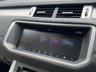 USED 2016 66 LAND ROVER RANGE ROVER EVOQUE 2.0 TD4 HSE DYNAMIC LUX 5d 177 BHP Black Pack Touch Pro Sat Nav