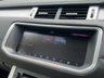 USED 2016 66 LAND ROVER RANGE ROVER EVOQUE 2.0 TD4 HSE DYNAMIC LUX 5d 177 BHP Black Pack Touch Pro Sat Nav