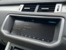 USED 2016 66 LAND ROVER RANGE ROVER EVOQUE 2.0 TD4 HSE DYNAMIC LUX 5d 177 BHP Black Pack Touch Pro Sat Nav