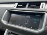 USED 2016 66 LAND ROVER RANGE ROVER EVOQUE 2.0 TD4 HSE DYNAMIC LUX 5d 177 BHP Black Pack Touch Pro Sat Nav