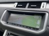 USED 2016 66 LAND ROVER RANGE ROVER EVOQUE 2.0 TD4 HSE DYNAMIC LUX 5d 177 BHP Black Pack Touch Pro Sat Nav