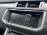 USED 2016 66 LAND ROVER RANGE ROVER EVOQUE 2.0 TD4 HSE DYNAMIC LUX 5d 177 BHP Black Pack Touch Pro Sat Nav