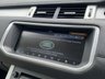 USED 2016 66 LAND ROVER RANGE ROVER EVOQUE 2.0 TD4 HSE DYNAMIC LUX 5d 177 BHP Black Pack Touch Pro Sat Nav