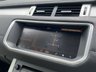 USED 2016 66 LAND ROVER RANGE ROVER EVOQUE 2.0 TD4 HSE DYNAMIC LUX 5d 177 BHP Black Pack Touch Pro Sat Nav