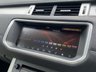 USED 2016 66 LAND ROVER RANGE ROVER EVOQUE 2.0 TD4 HSE DYNAMIC LUX 5d 177 BHP Black Pack Touch Pro Sat Nav