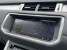USED 2016 66 LAND ROVER RANGE ROVER EVOQUE 2.0 TD4 HSE DYNAMIC LUX 5d 177 BHP Black Pack Touch Pro Sat Nav