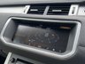 USED 2016 66 LAND ROVER RANGE ROVER EVOQUE 2.0 TD4 HSE DYNAMIC LUX 5d 177 BHP Black Pack Touch Pro Sat Nav