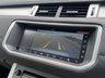 USED 2016 66 LAND ROVER RANGE ROVER EVOQUE 2.0 TD4 HSE DYNAMIC LUX 5d 177 BHP Black Pack Touch Pro Sat Nav