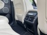 USED 2016 66 LAND ROVER RANGE ROVER EVOQUE 2.0 TD4 HSE DYNAMIC LUX 5d 177 BHP Black Pack Touch Pro Sat Nav