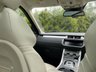 USED 2016 66 LAND ROVER RANGE ROVER EVOQUE 2.0 TD4 HSE DYNAMIC LUX 5d 177 BHP Black Pack Touch Pro Sat Nav