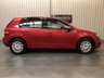 USED 2011 11 VOLKSWAGEN GOLF 1.2 S TSI 5d 103 BHP FINANCE RATES FROM 6.9% APR