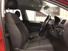USED 2011 11 VOLKSWAGEN GOLF 1.2 S TSI 5d 103 BHP FINANCE RATES FROM 6.9% APR