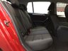 USED 2011 11 VOLKSWAGEN GOLF 1.2 S TSI 5d 103 BHP FINANCE RATES FROM 6.9% APR