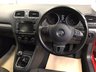 USED 2011 11 VOLKSWAGEN GOLF 1.2 S TSI 5d 103 BHP FINANCE RATES FROM 6.9% APR