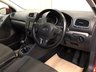 USED 2011 11 VOLKSWAGEN GOLF 1.2 S TSI 5d 103 BHP FINANCE RATES FROM 6.9% APR