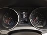 USED 2011 11 VOLKSWAGEN GOLF 1.2 S TSI 5d 103 BHP FINANCE RATES FROM 6.9% APR