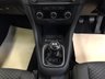 USED 2011 11 VOLKSWAGEN GOLF 1.2 S TSI 5d 103 BHP FINANCE RATES FROM 6.9% APR