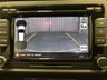 USED 2011 11 VOLKSWAGEN GOLF 1.2 S TSI 5d 103 BHP FINANCE RATES FROM 6.9% APR