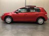 USED 2011 11 VOLKSWAGEN GOLF 1.2 S TSI 5d 103 BHP FINANCE RATES FROM 6.9% APR