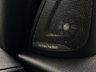 USED 2018 18 BMW 1 SERIES 3.0 M140I SHADOW EDITION 5d 335 BHP F/S/H, PRO NAV, H&K, LEATHER!