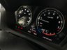 USED 2018 18 BMW 1 SERIES 3.0 M140I SHADOW EDITION 5d 335 BHP F/S/H, PRO NAV, H&K, LEATHER!