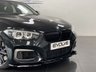 USED 2018 18 BMW 1 SERIES 3.0 M140I SHADOW EDITION 5d 335 BHP F/S/H, PRO NAV, H&K, LEATHER!