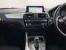 USED 2018 18 BMW 1 SERIES 3.0 M140I SHADOW EDITION 5d 335 BHP F/S/H, PRO NAV, H&K, LEATHER!