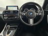 USED 2018 18 BMW 1 SERIES 3.0 M140I SHADOW EDITION 5d 335 BHP F/S/H, PRO NAV, H&K, LEATHER!