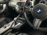 USED 2018 18 BMW 1 SERIES 3.0 M140I SHADOW EDITION 5d 335 BHP F/S/H, PRO NAV, H&K, LEATHER!