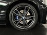USED 2018 18 BMW 1 SERIES 3.0 M140I SHADOW EDITION 5d 335 BHP F/S/H, PRO NAV, H&K, LEATHER!