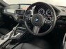 USED 2018 18 BMW 1 SERIES 3.0 M140I SHADOW EDITION 5d 335 BHP F/S/H, PRO NAV, H&K, LEATHER!