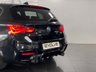 USED 2018 18 BMW 1 SERIES 3.0 M140I SHADOW EDITION 5d 335 BHP F/S/H, PRO NAV, H&K, LEATHER!