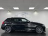 USED 2018 18 BMW 1 SERIES 3.0 M140I SHADOW EDITION 5d 335 BHP F/S/H, PRO NAV, H&K, LEATHER!