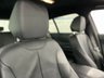 USED 2018 18 BMW 1 SERIES 3.0 M140I SHADOW EDITION 5d 335 BHP F/S/H, PRO NAV, H&K, LEATHER!