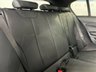 USED 2018 18 BMW 1 SERIES 3.0 M140I SHADOW EDITION 5d 335 BHP F/S/H, PRO NAV, H&K, LEATHER!