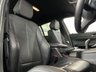 USED 2018 18 BMW 1 SERIES 3.0 M140I SHADOW EDITION 5d 335 BHP F/S/H, PRO NAV, H&K, LEATHER!