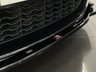 USED 2018 18 BMW 1 SERIES 3.0 M140I SHADOW EDITION 5d 335 BHP F/S/H, PRO NAV, H&K, LEATHER!