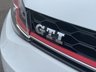 USED 2018 67 VOLKSWAGEN GOLF 2.0 GTI TSI DSG 5d 227 BHP - More in Stock