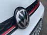 USED 2018 67 VOLKSWAGEN GOLF 2.0 GTI TSI DSG 5d 227 BHP - More in Stock
