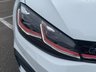 USED 2018 67 VOLKSWAGEN GOLF 2.0 GTI TSI DSG 5d 227 BHP - More in Stock