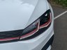 USED 2018 67 VOLKSWAGEN GOLF 2.0 GTI TSI DSG 5d 227 BHP - More in Stock
