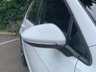 USED 2018 67 VOLKSWAGEN GOLF 2.0 GTI TSI DSG 5d 227 BHP - More in Stock