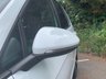 USED 2018 67 VOLKSWAGEN GOLF 2.0 GTI TSI DSG 5d 227 BHP - More in Stock