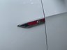 USED 2018 67 VOLKSWAGEN GOLF 2.0 GTI TSI DSG 5d 227 BHP - More in Stock