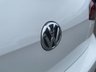 USED 2018 67 VOLKSWAGEN GOLF 2.0 GTI TSI DSG 5d 227 BHP - More in Stock
